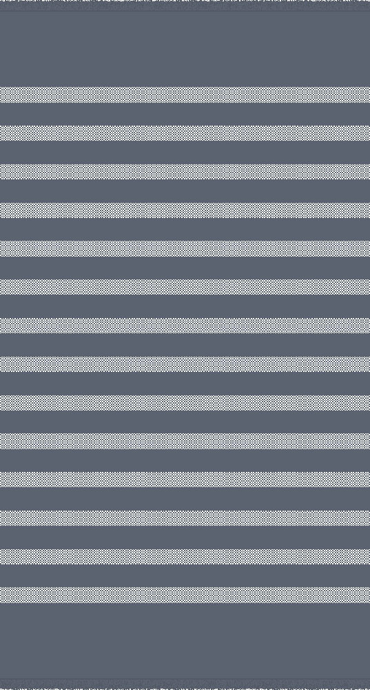 01FOU25-102364-3