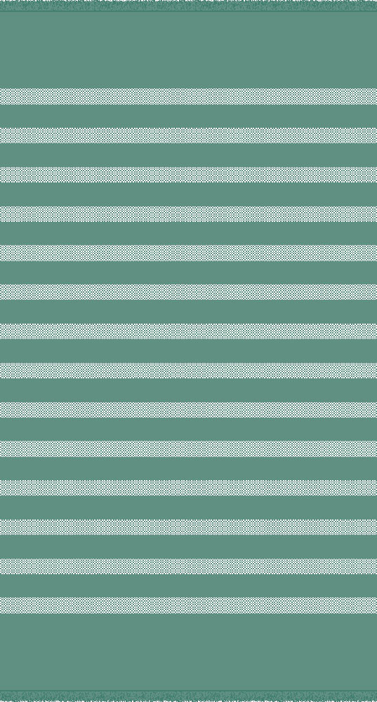 01FOU25-102364-4