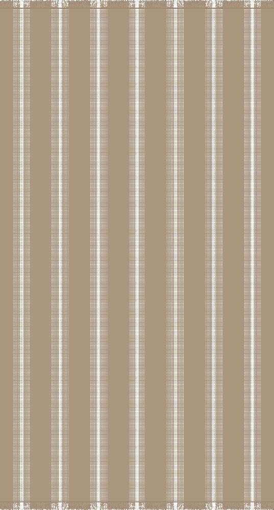 01FOU25-102365-5