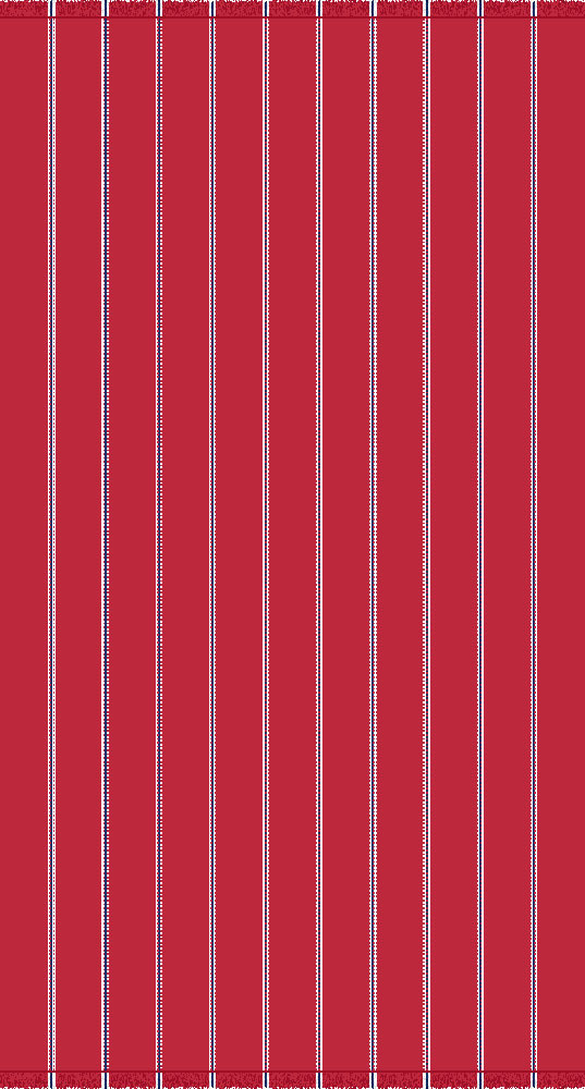 01FOU25-102417-2