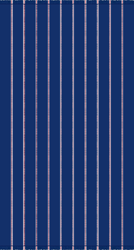01FOU25-102417-3