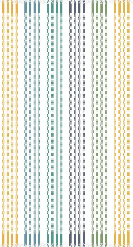 01FOU25-102418-1