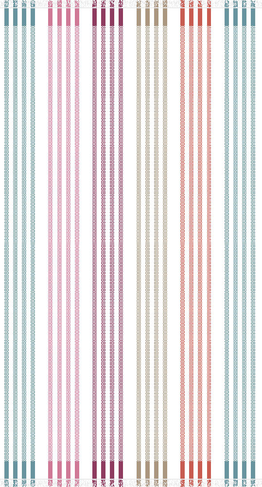 01FOU25-102418-2