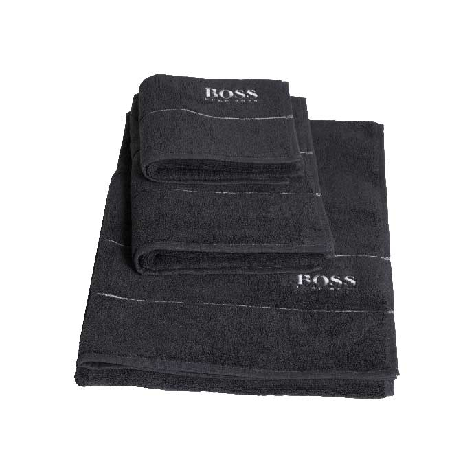 gant hugo boss