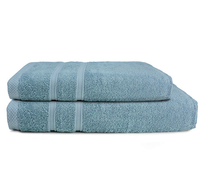 26TOBAM%AQUA