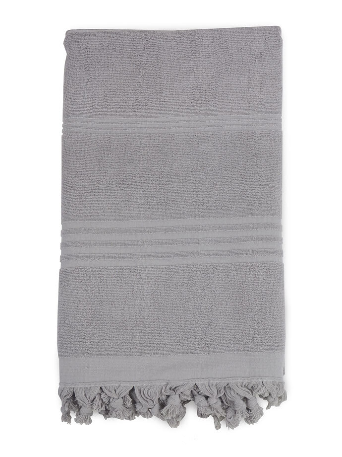 26TOCORFOUGREY