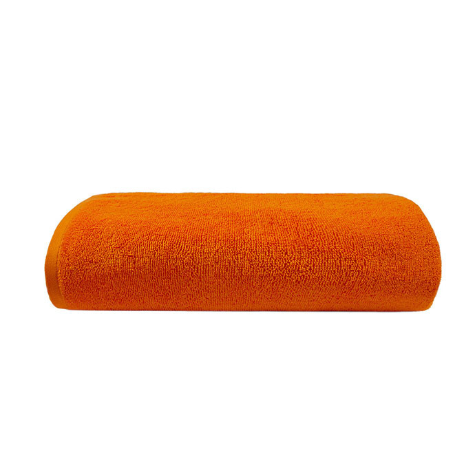 26TOIRIMDP1505