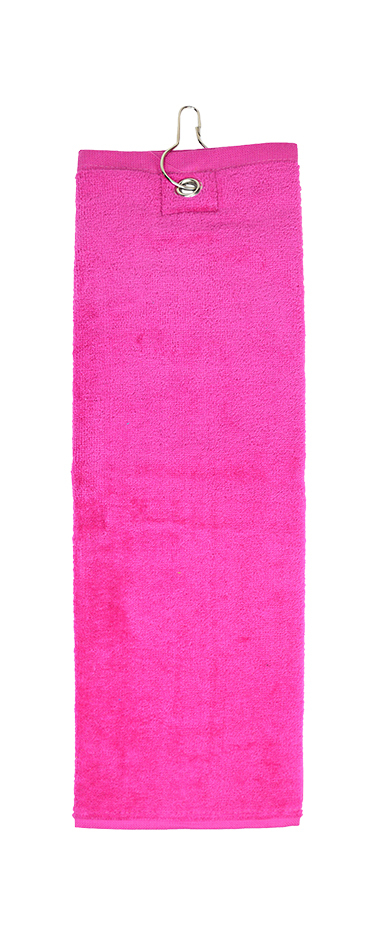 26TOSG233
