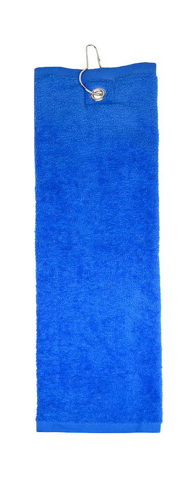 26TOSG286