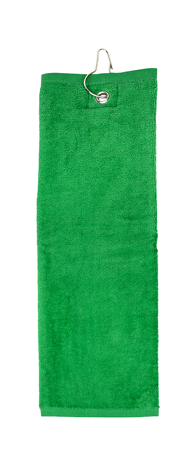 26TOSG349
