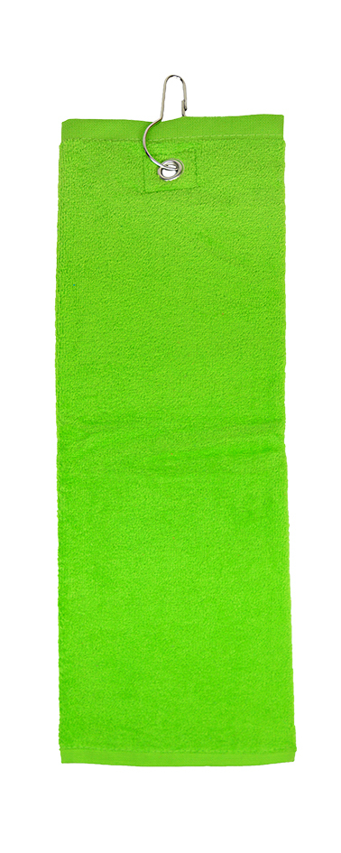 26TOSG376