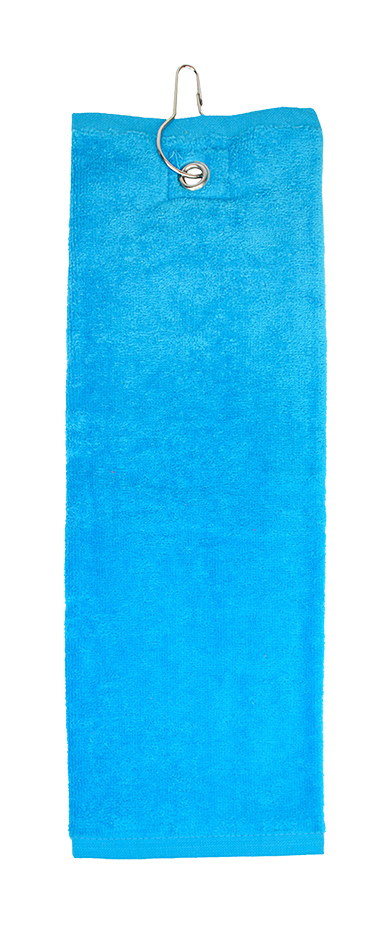 26TOSG640