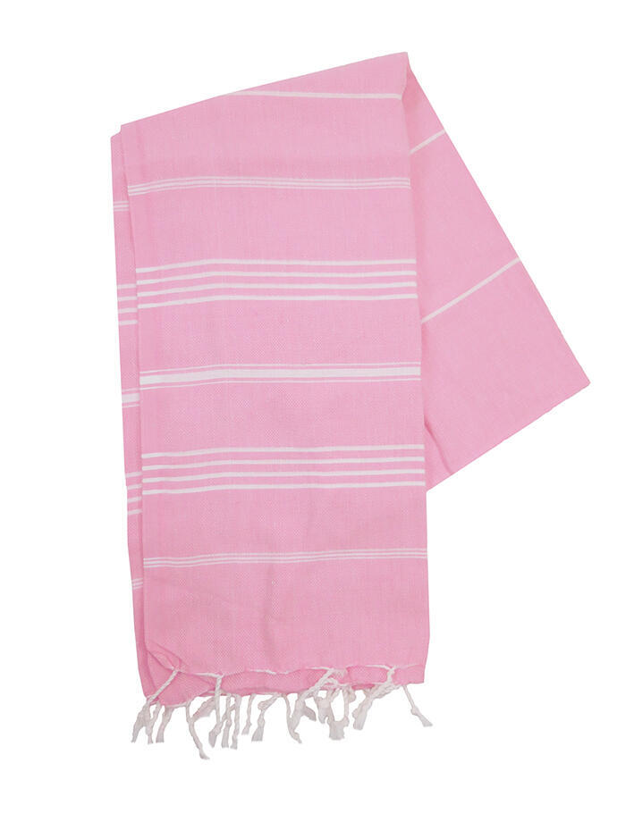 26TOSULTPINK
