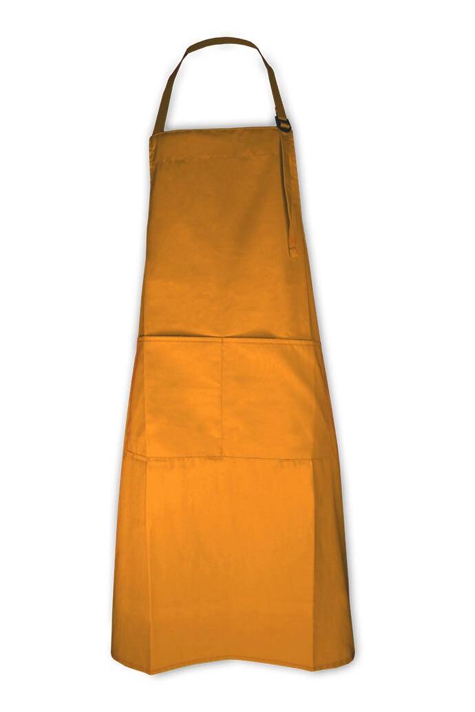 26TOTAB1505