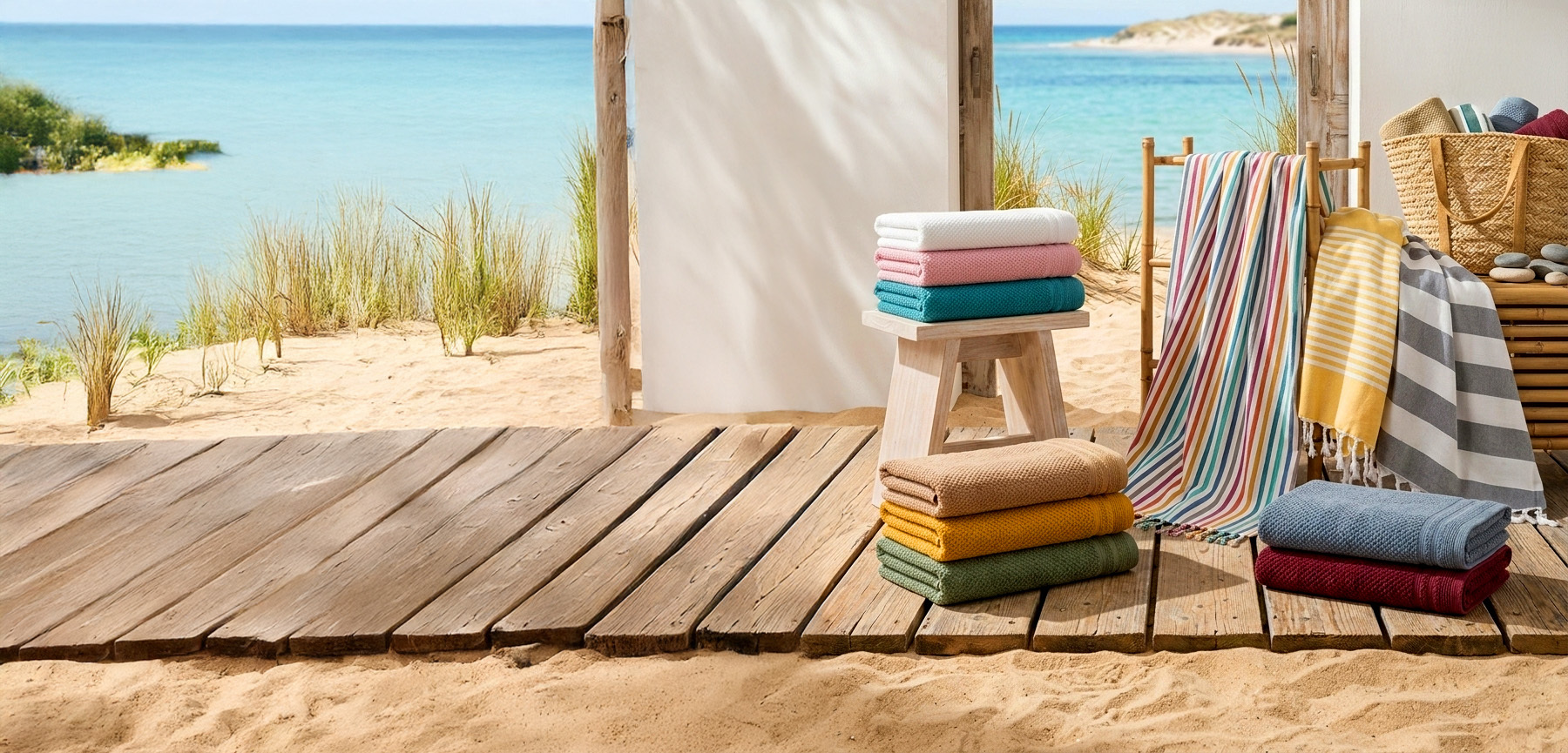 bandeau-accueil-2026