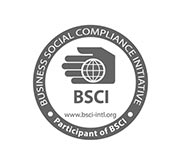 BSCI