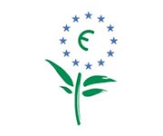 ecolabel