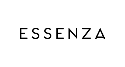 essenza