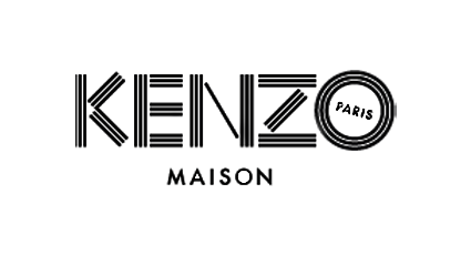 kenzo_home