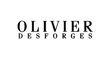 olivier_desforges