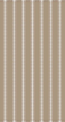 01FOU25-102365-5