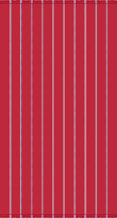 01FOU25-102417-2