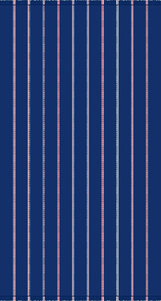 01FOU25-102417-3