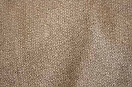 01LITCHATO%BEIGE-2