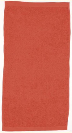 01PURDP5150