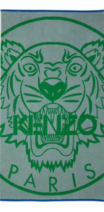 13KZDPNEWAMA
