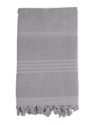 26TOCORFOUGREY