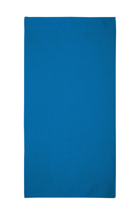 26TODEL%7682-2