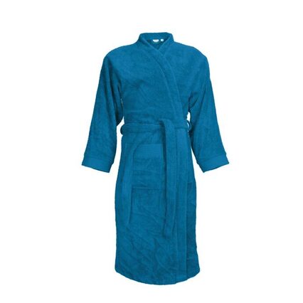 26TOHAVPGAQU2XL3XL