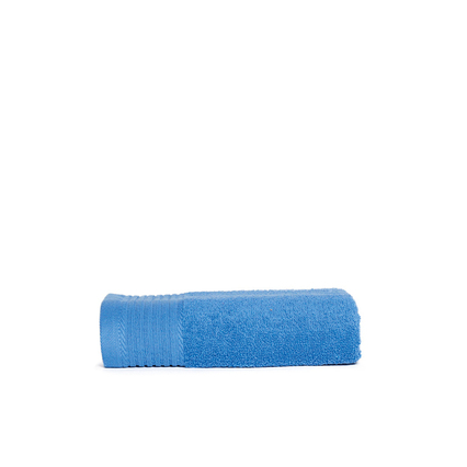 26TOSAL%7682-1