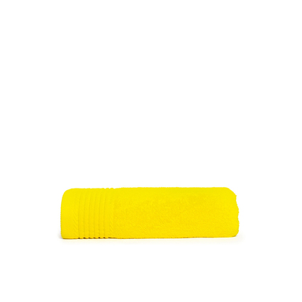 26TOSALSYEL-1