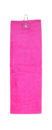 26TOSG233