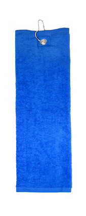26TOSG286