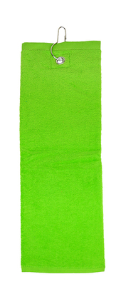 26TOSG376