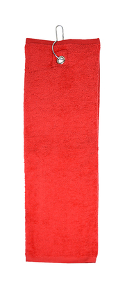 26TOSG485