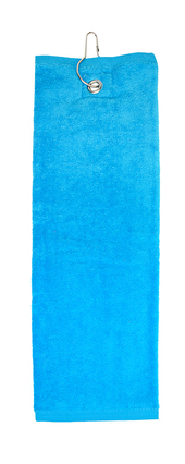 26TOSG640