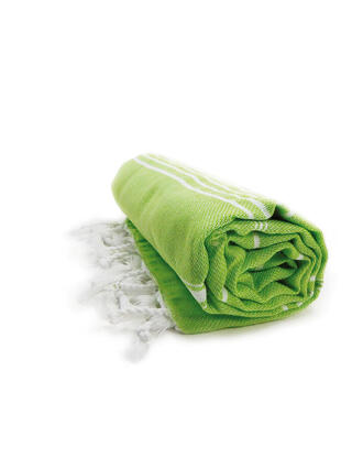26TOSULTLIME-2