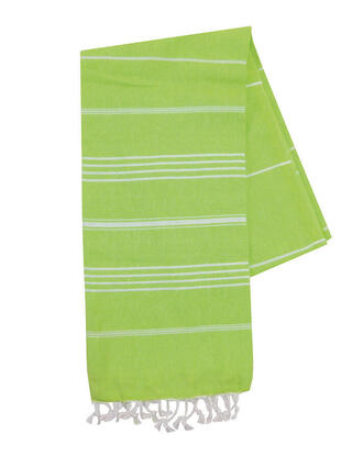 26TOSULTLIME