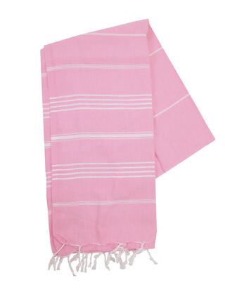 26TOSULTPINK