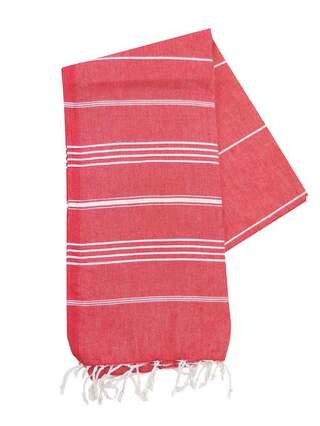 26TOSULTROU