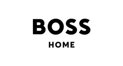 boss_home