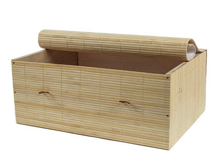 stock1