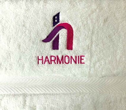 Harmonie1