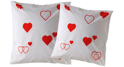 Produits sur mesure