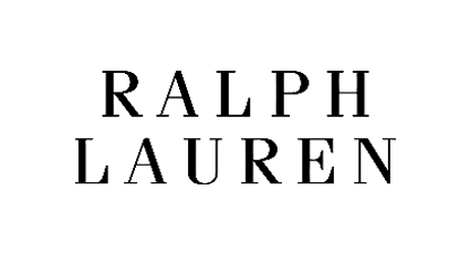 ralph_lauren