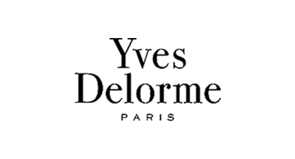 yves_delorme